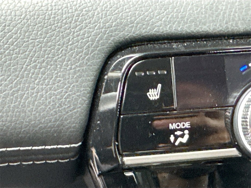 Used 2024 Honda Pilot EX-L image 19