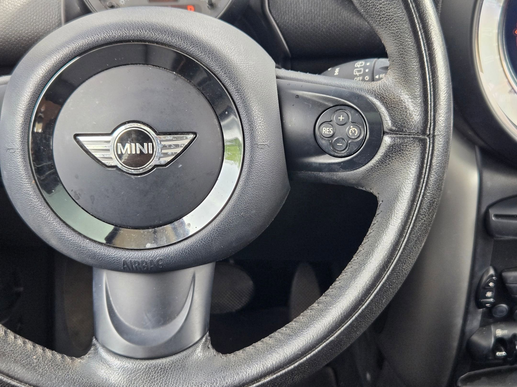 Used 2015 MINI Cooper Countryman FWD image 22