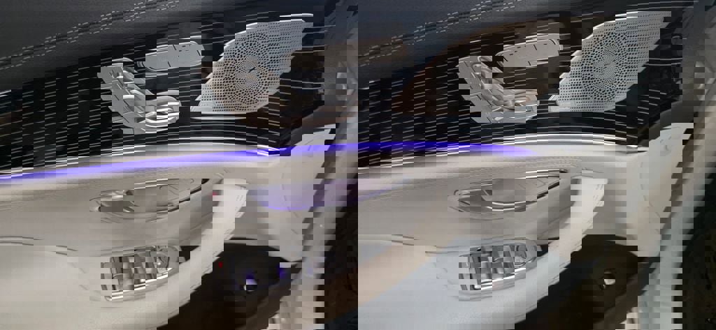 Used 2023 Mercedes-Benz CLS 450 4MATIC image 10