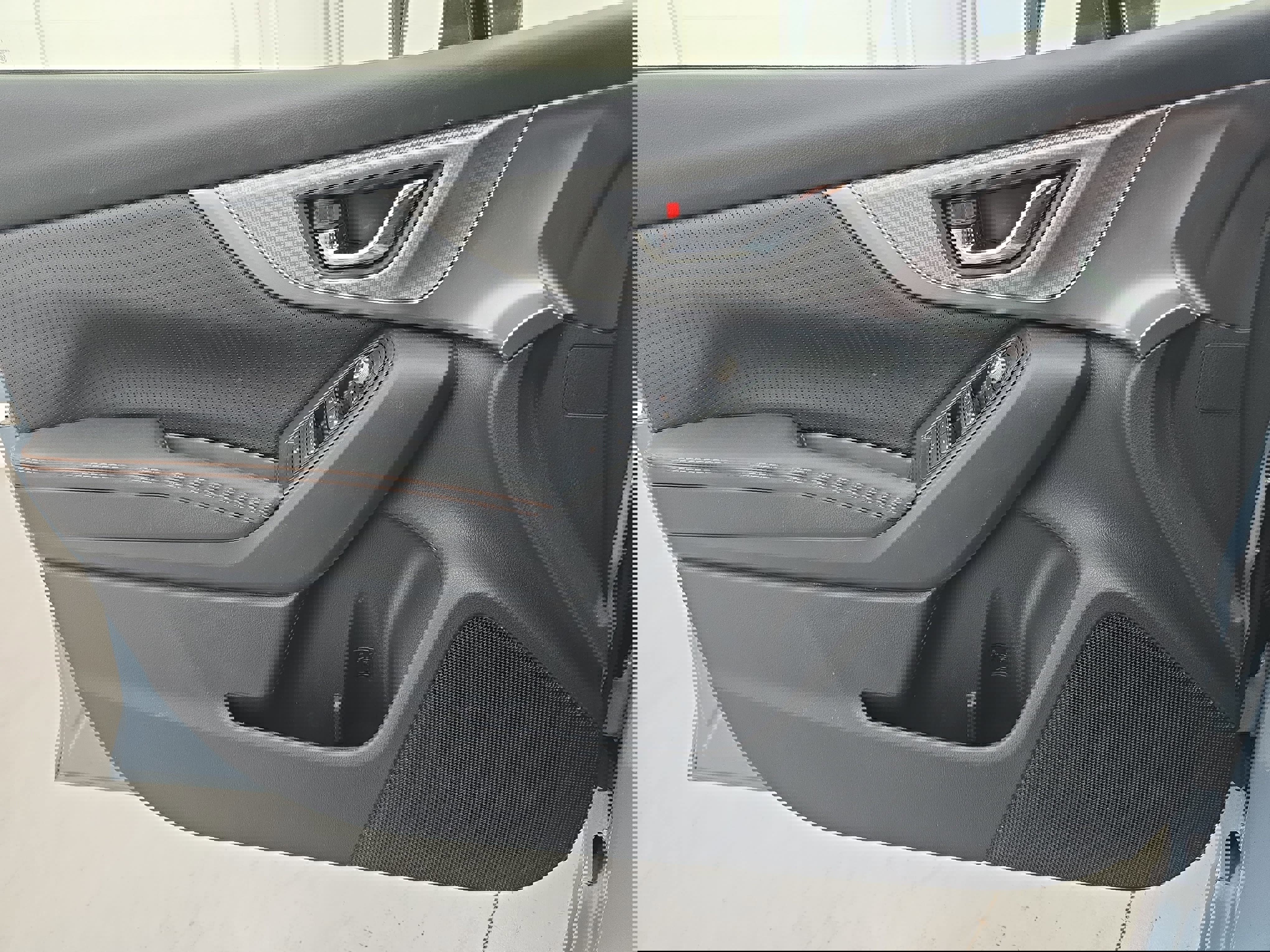 Used 2022 Subaru Crosstrek 2.5i Limited image 26