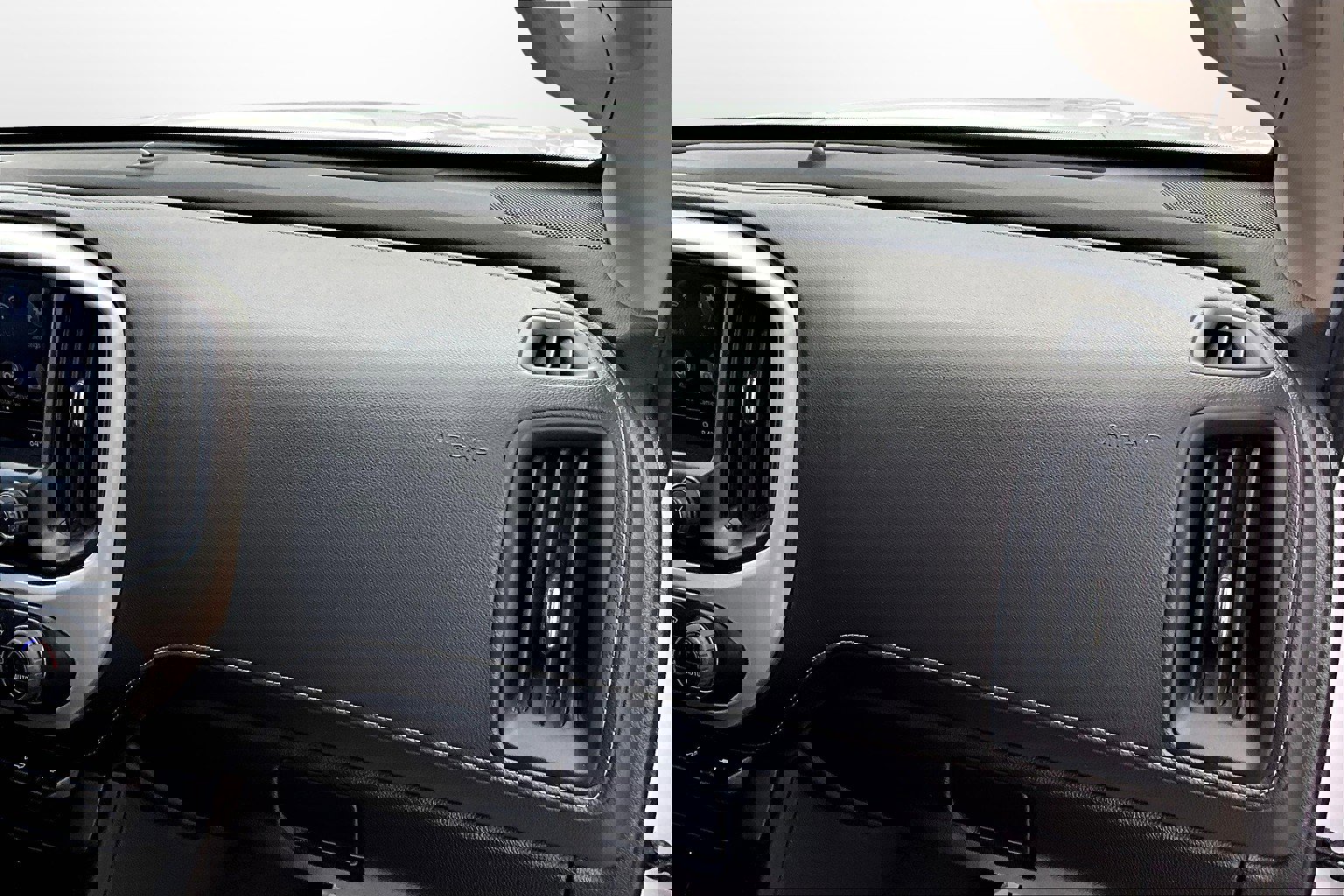 Used 2022 GMC Canyon Elevation image 21