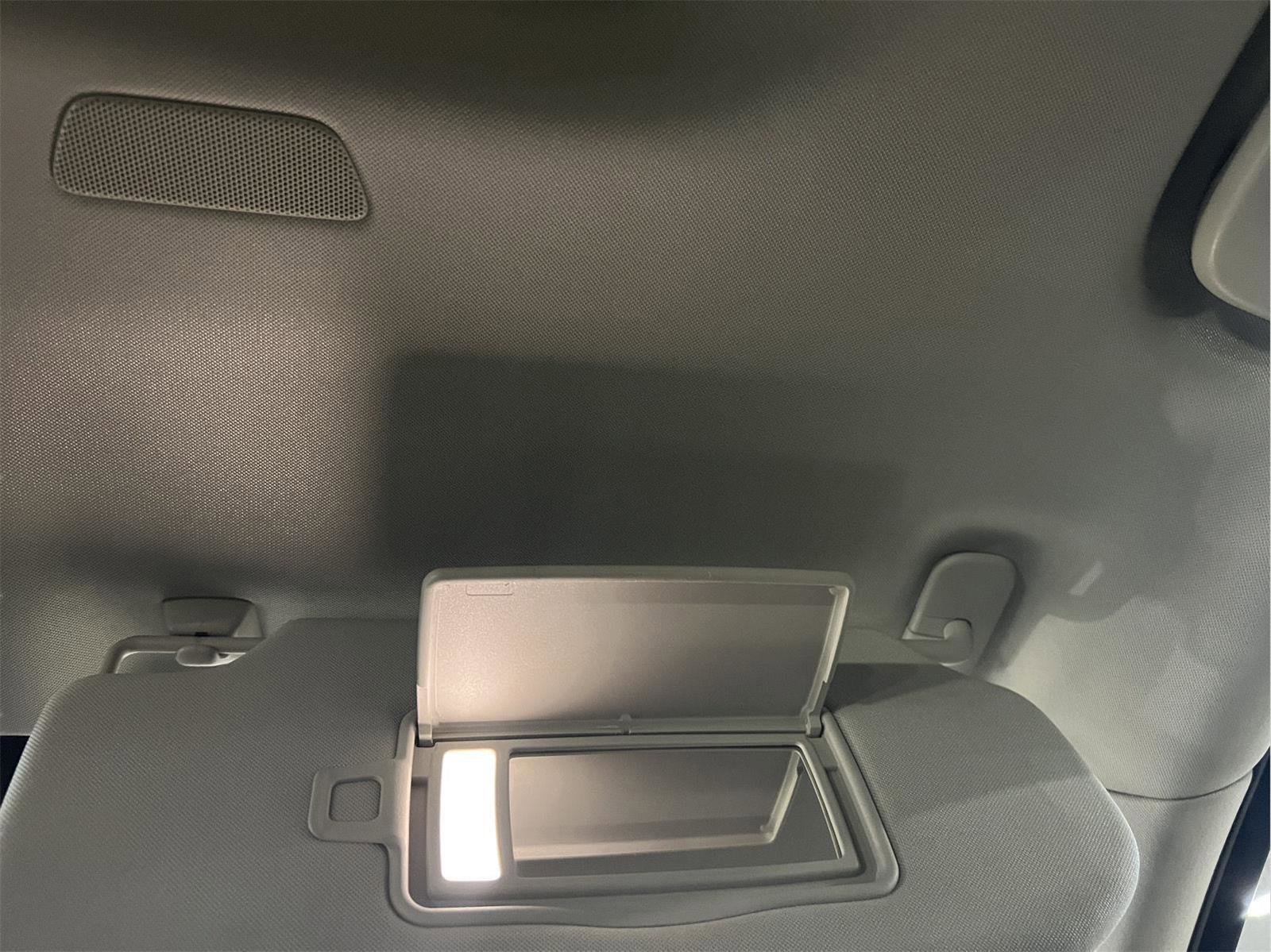 Used 2021 Volvo XC90 T6 Inscription image 34