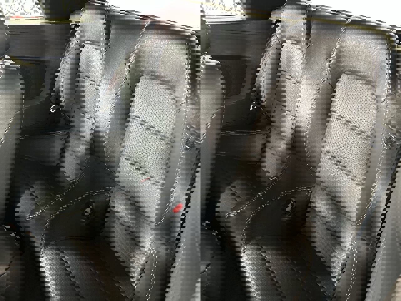 Used 2022 Ford Mustang Premium image 24