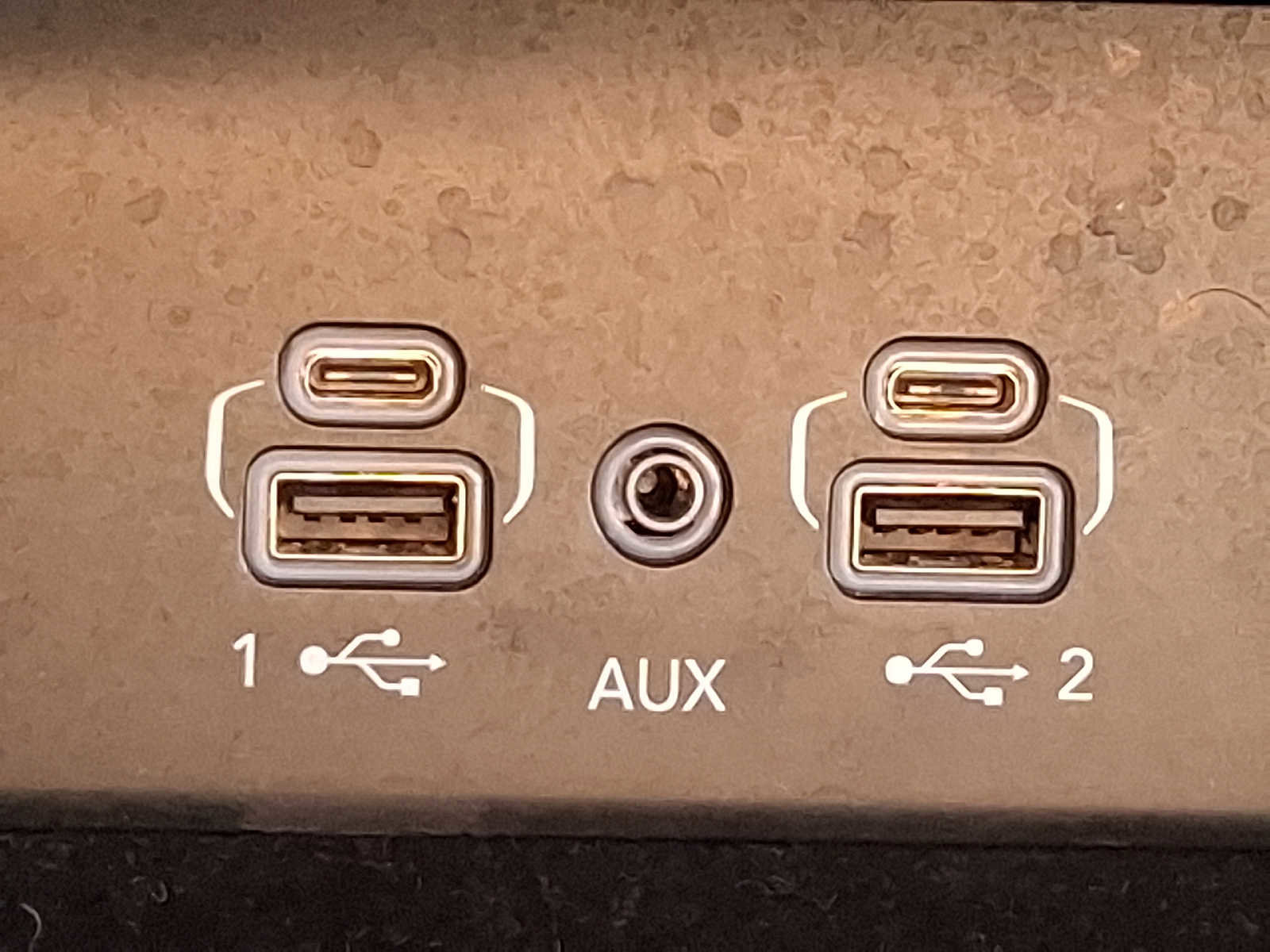 Used 2022 Jeep Grand Cherokee L Limited image 25