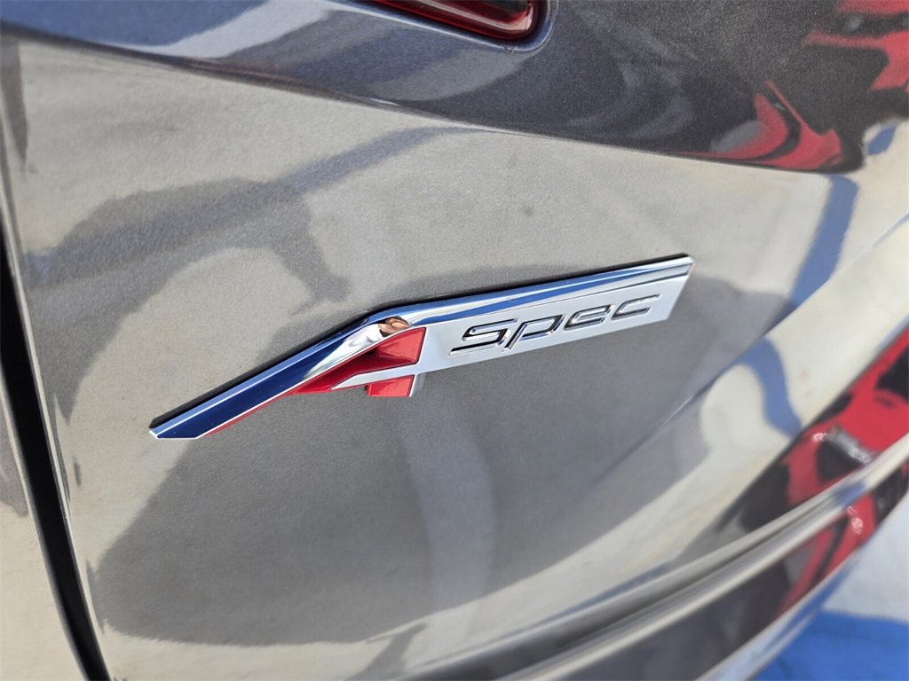 Used 2023 Acura RDX A-Spec image 14