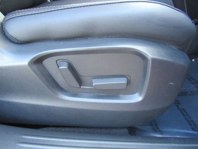 Used 2018 MAZDA CX-5 Grand Touring w/ Premium Package image 21