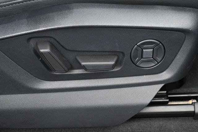 Used 2023 Audi Q7 2.0T Premium Plus w/ Premium Plus Package AWD/4WD image 38