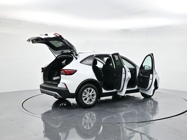 New 2026 Ford Escape Active image 45
