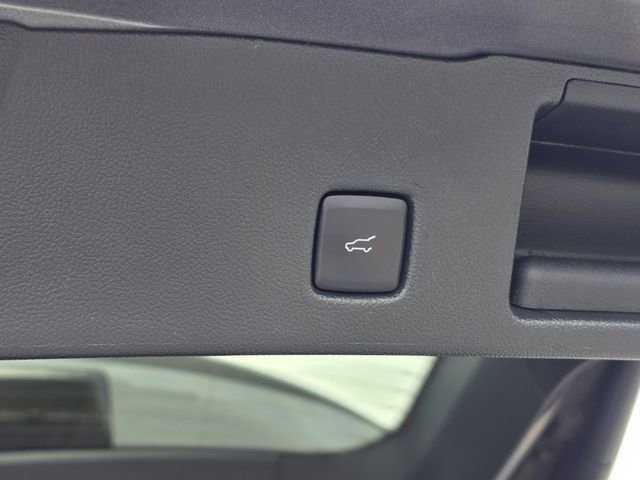 Used 2023 Ford Escape ST-Line w/ Tech Pack #1 image 30