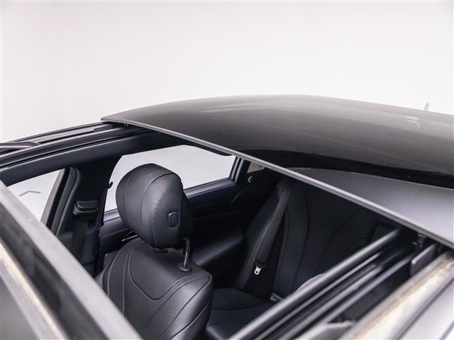 Used 2019 Mercedes-Benz S 450 Sedan image 14