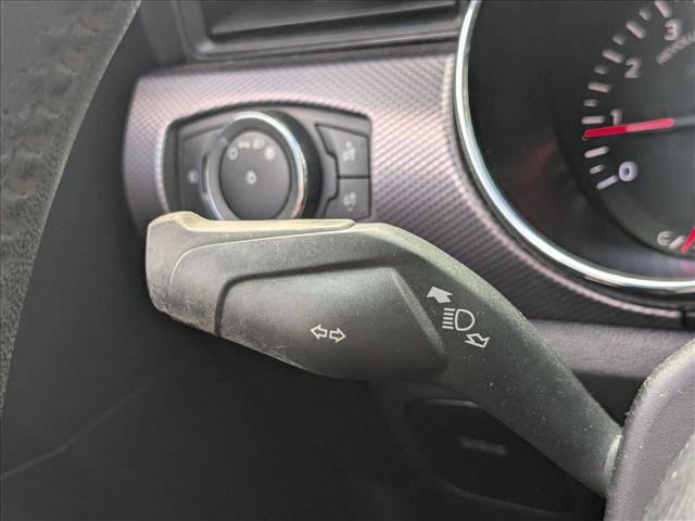 Used 2017 Ford Mustang GT w/ Black Accent Package image 11