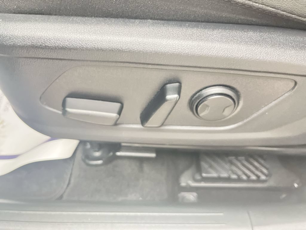 Used 2023 Hyundai Tucson N Line AWD/4WD image 16