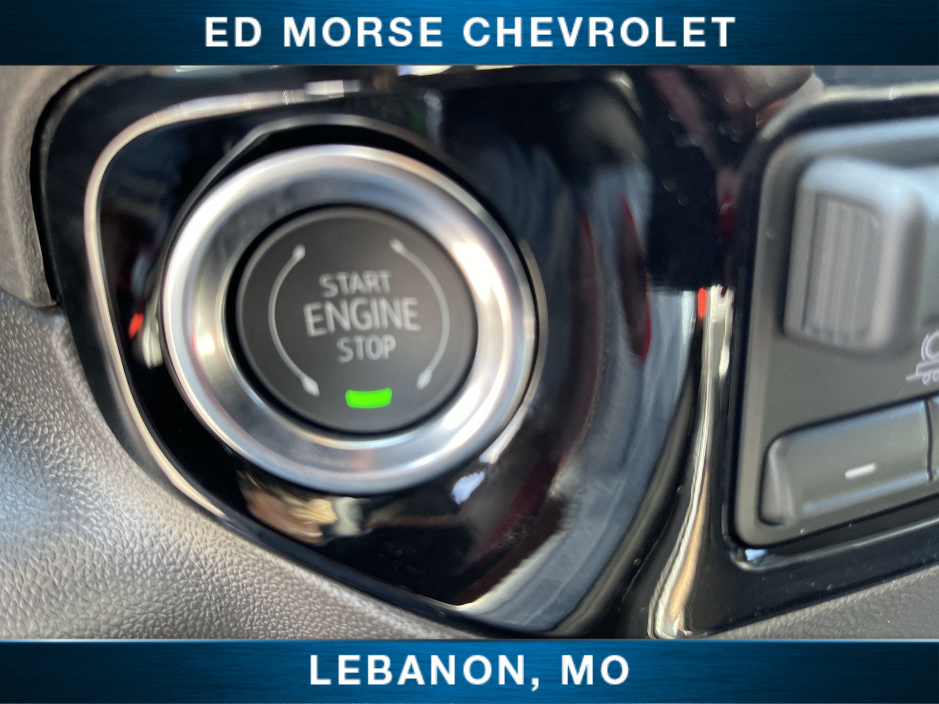 New 2026 Chevrolet Silverado 1500 RST AWD/4WD image 16