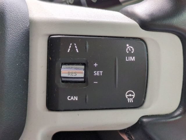 Used 2020 Land Rover Defender 110 SE AWD/4WD image 27