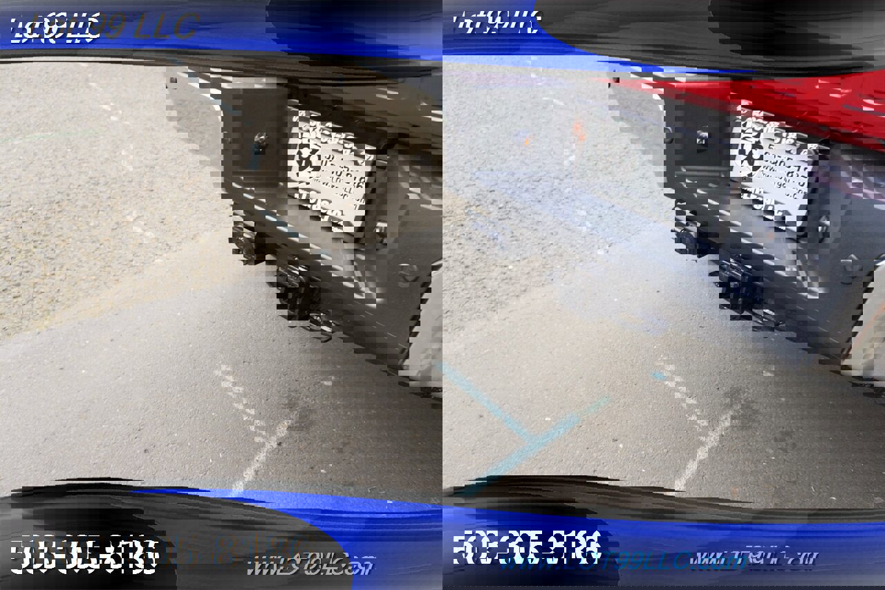 Used 2014 Ford F250 Lariat w/ Lariat Interior Package image 24