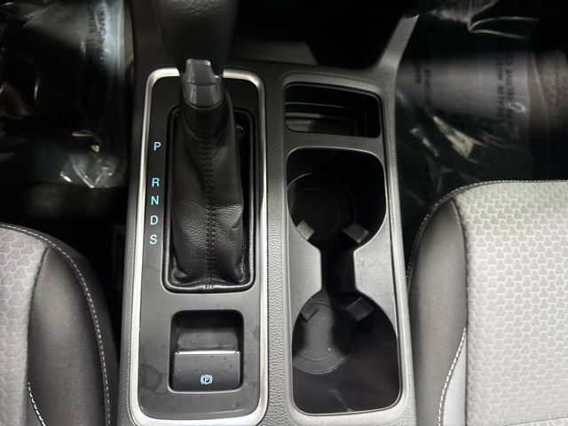 Used 2017 Ford Escape SE AWD/4WD image 22