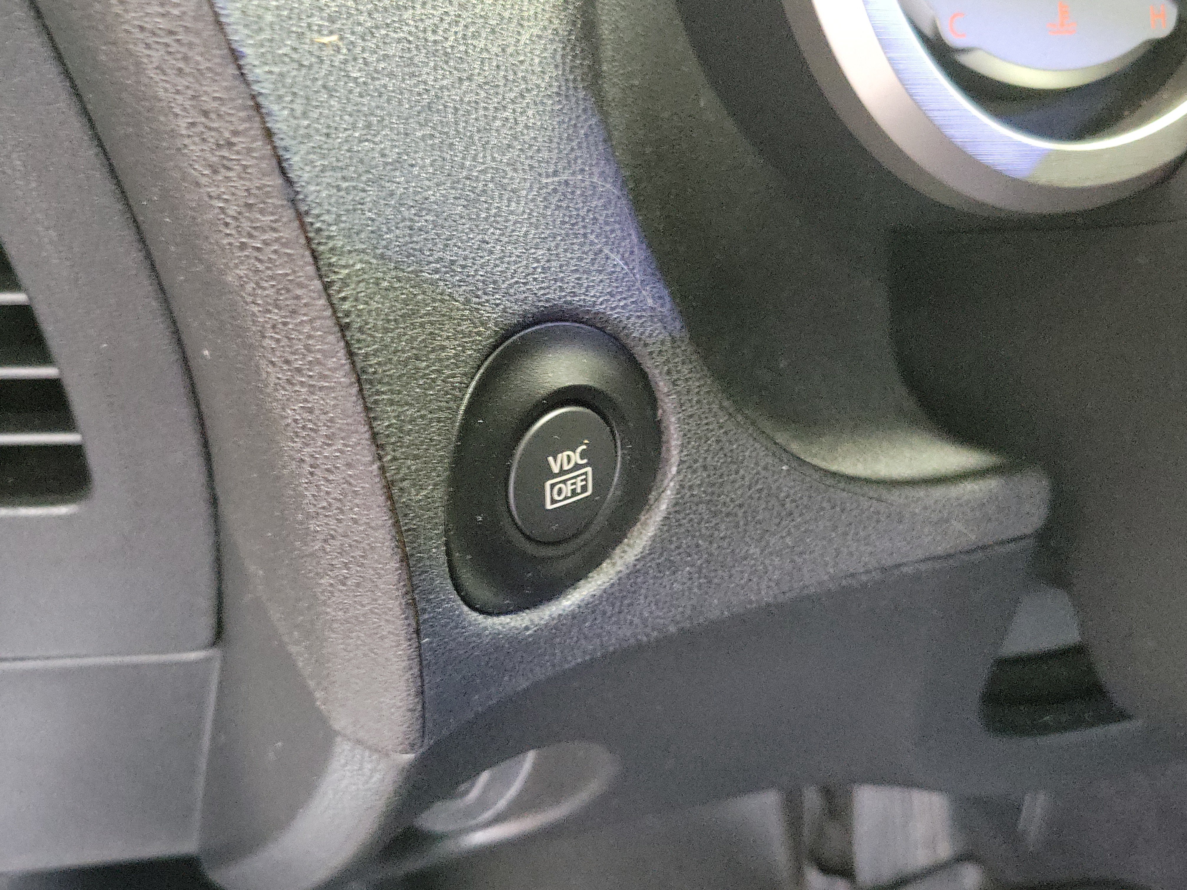 Used 2010 Nissan 370Z Coupe w/ Sport Pkg RWD image 16