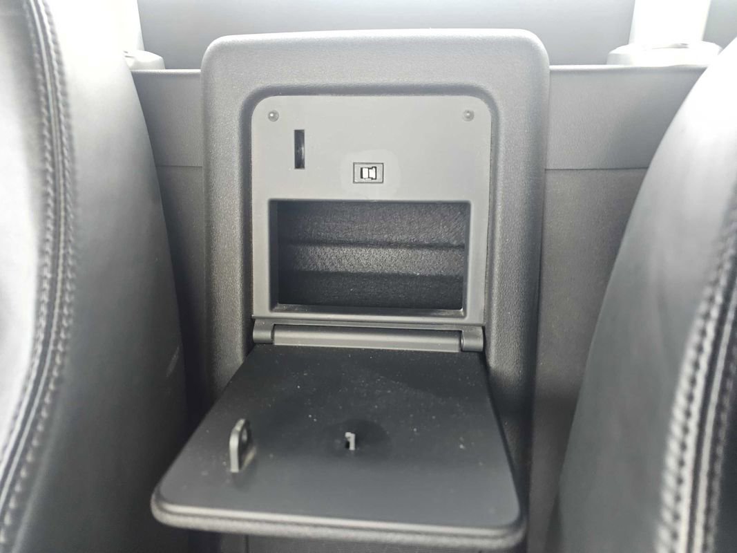 Used 2005 Audi TT 3.2 image 20