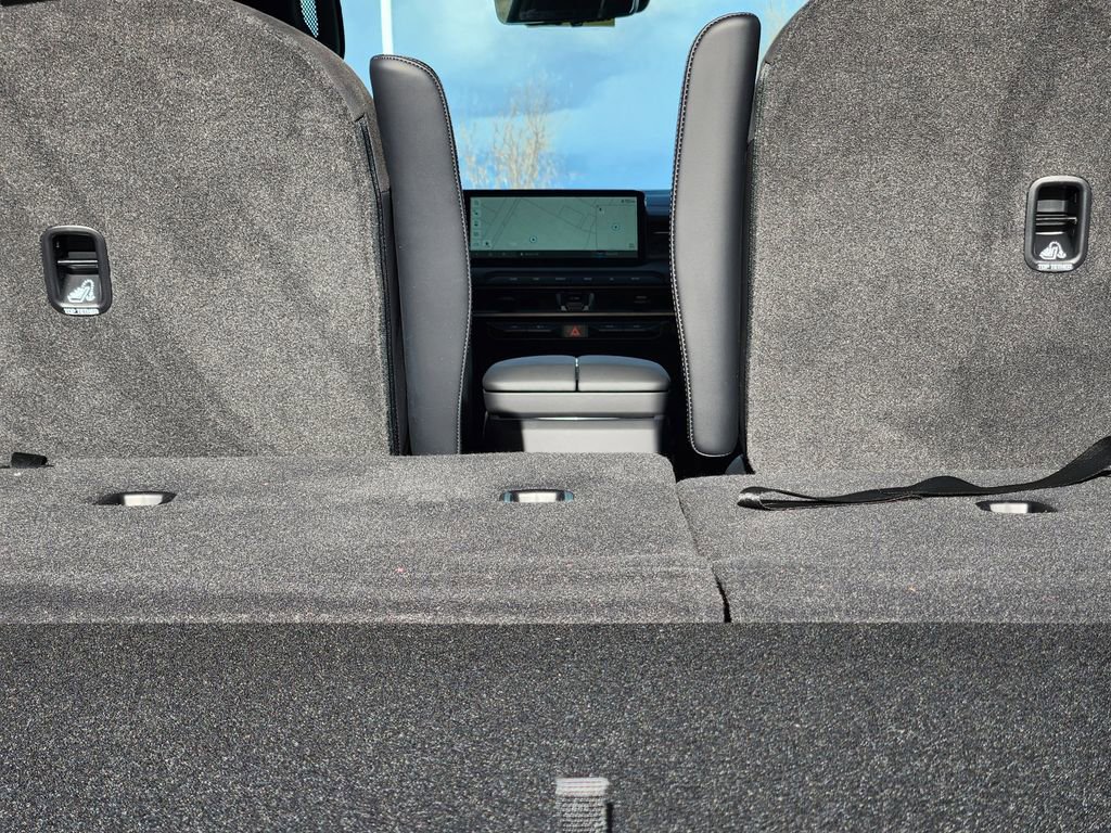 New 2027 Kia Telluride SX Prestige X-Pro image 12