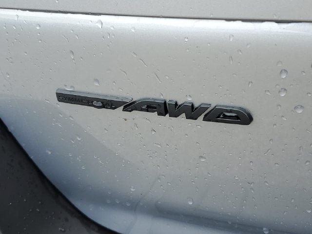 New 2026 Subaru Outback Touring XT AWD/4WD image 13