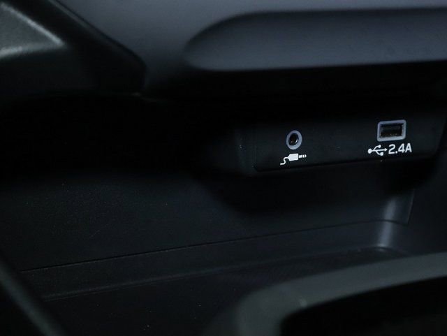 Certified 2024 Subaru Crosstrek 2.0i AWD/4WD image 26