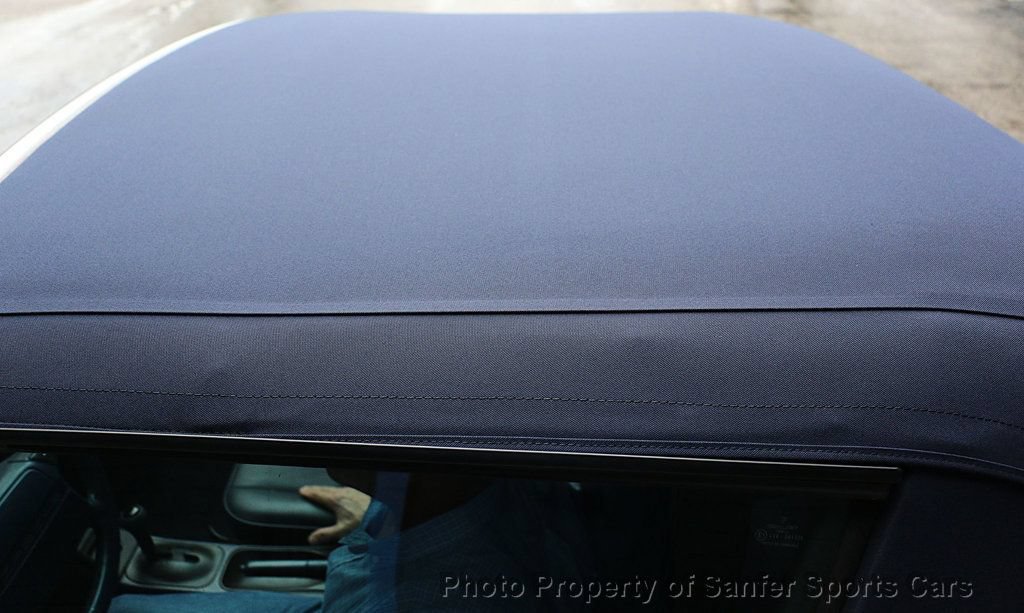 Used 1991 Porsche 911 Carrera image 11