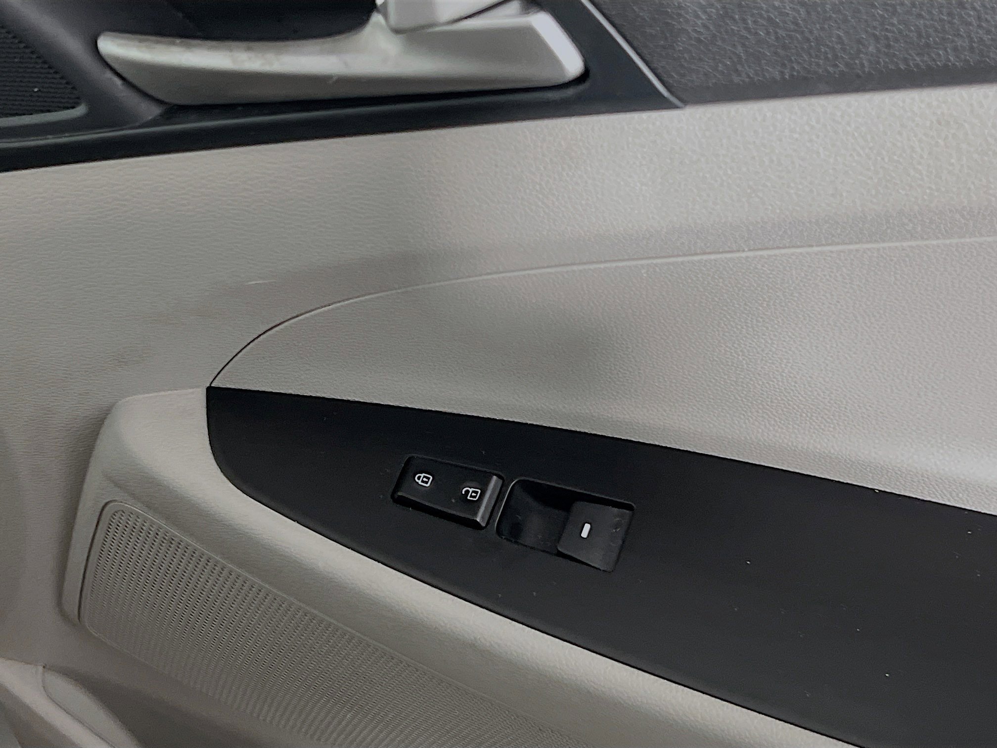 Used 2021 Hyundai Tucson SE image 31