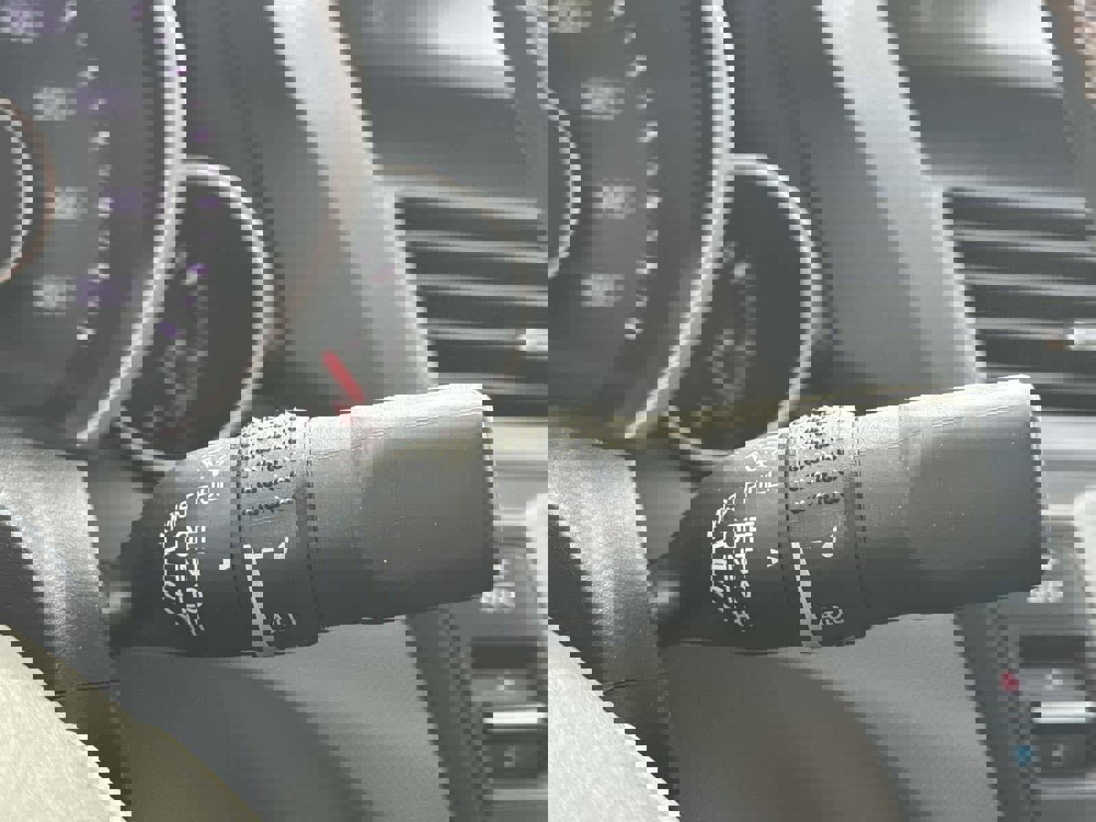 Used 2013 Acura TL SH-AWD image 21