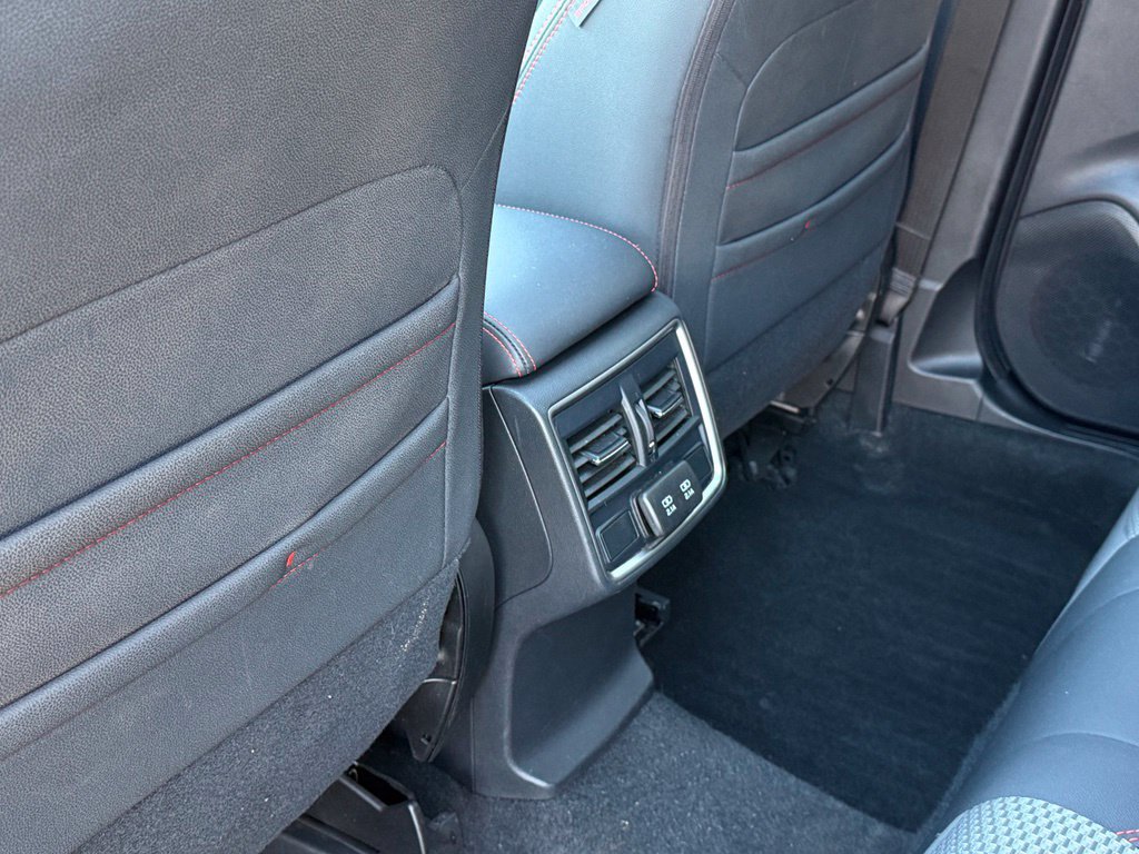 Used 2021 Subaru Forester Sport AWD/4WD image 24