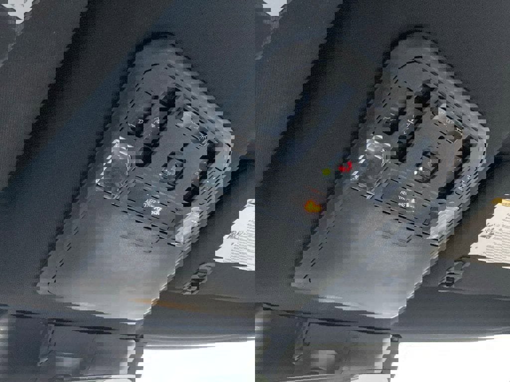 Used 2023 Toyota Sequoia Capstone AWD/4WD image 28