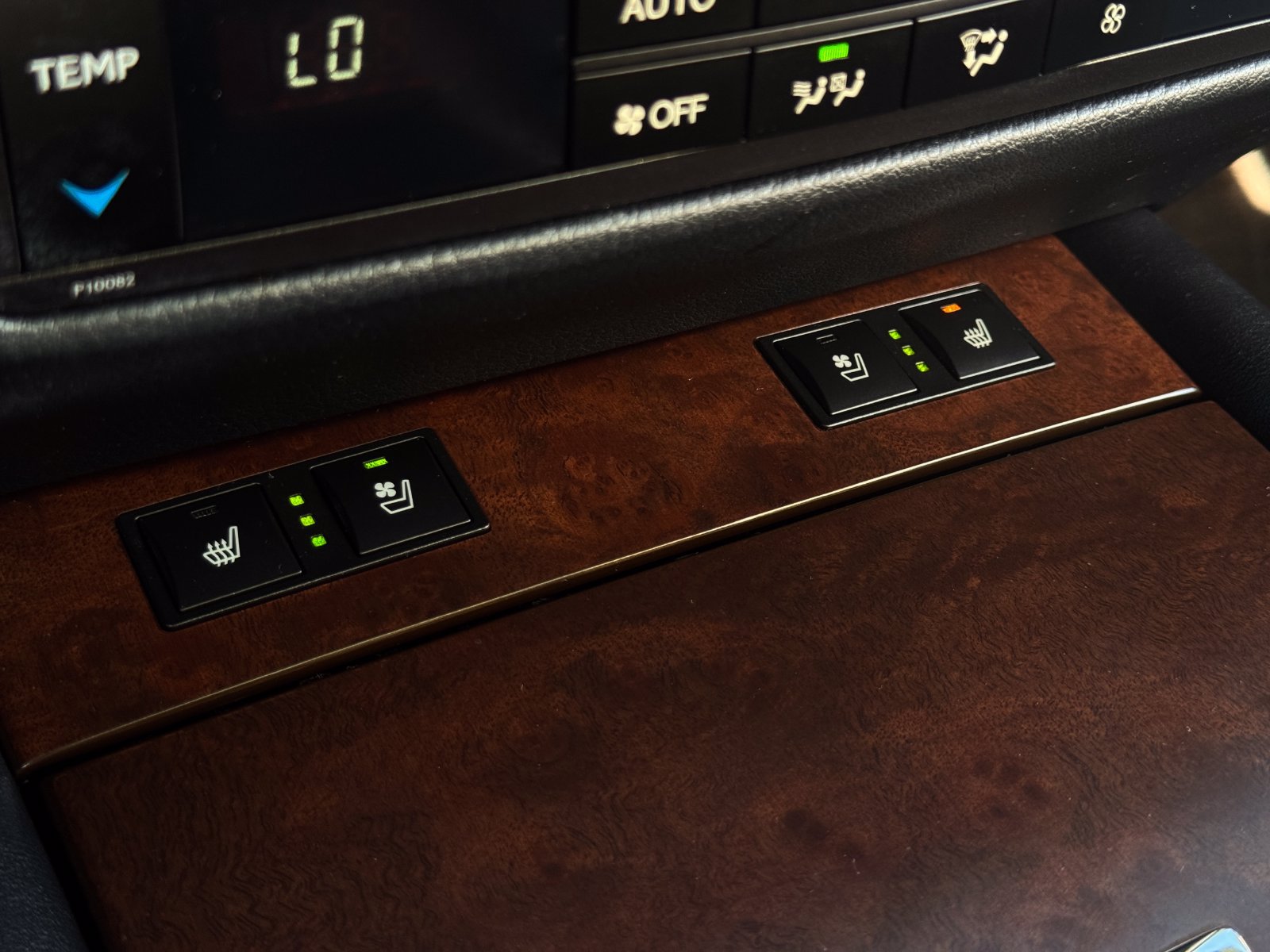 Used 2013 Lexus GS 350 AWD w/ Premium Pkg image 22