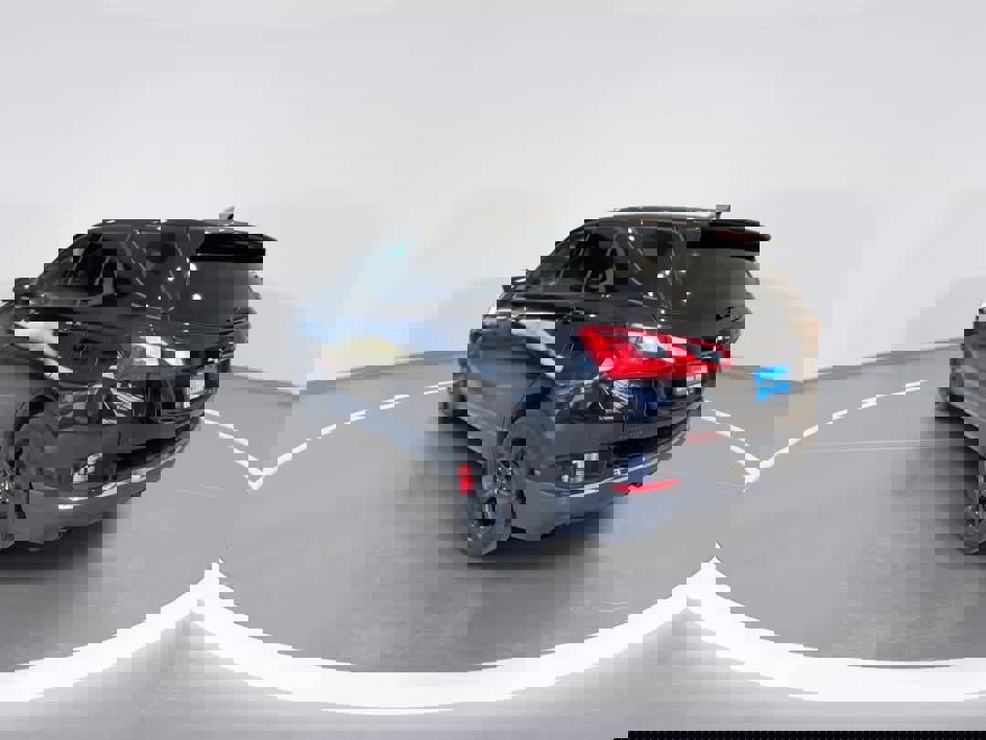 Used 2019 Chevrolet Equinox LT image 6