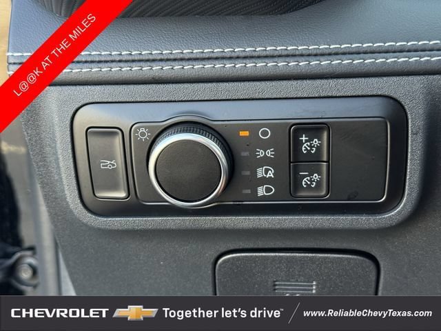 Used 2024 Ford Mustang GT Premium RWD image 26