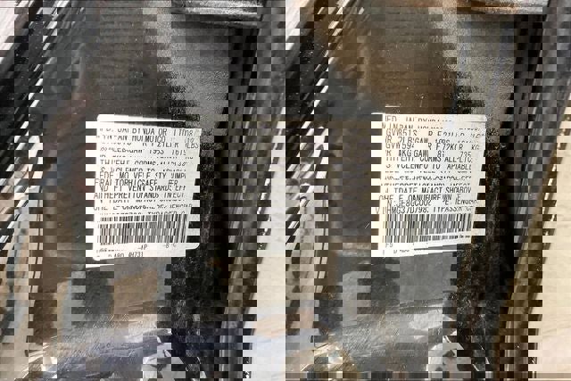 Used 2013 Honda Fit image 31