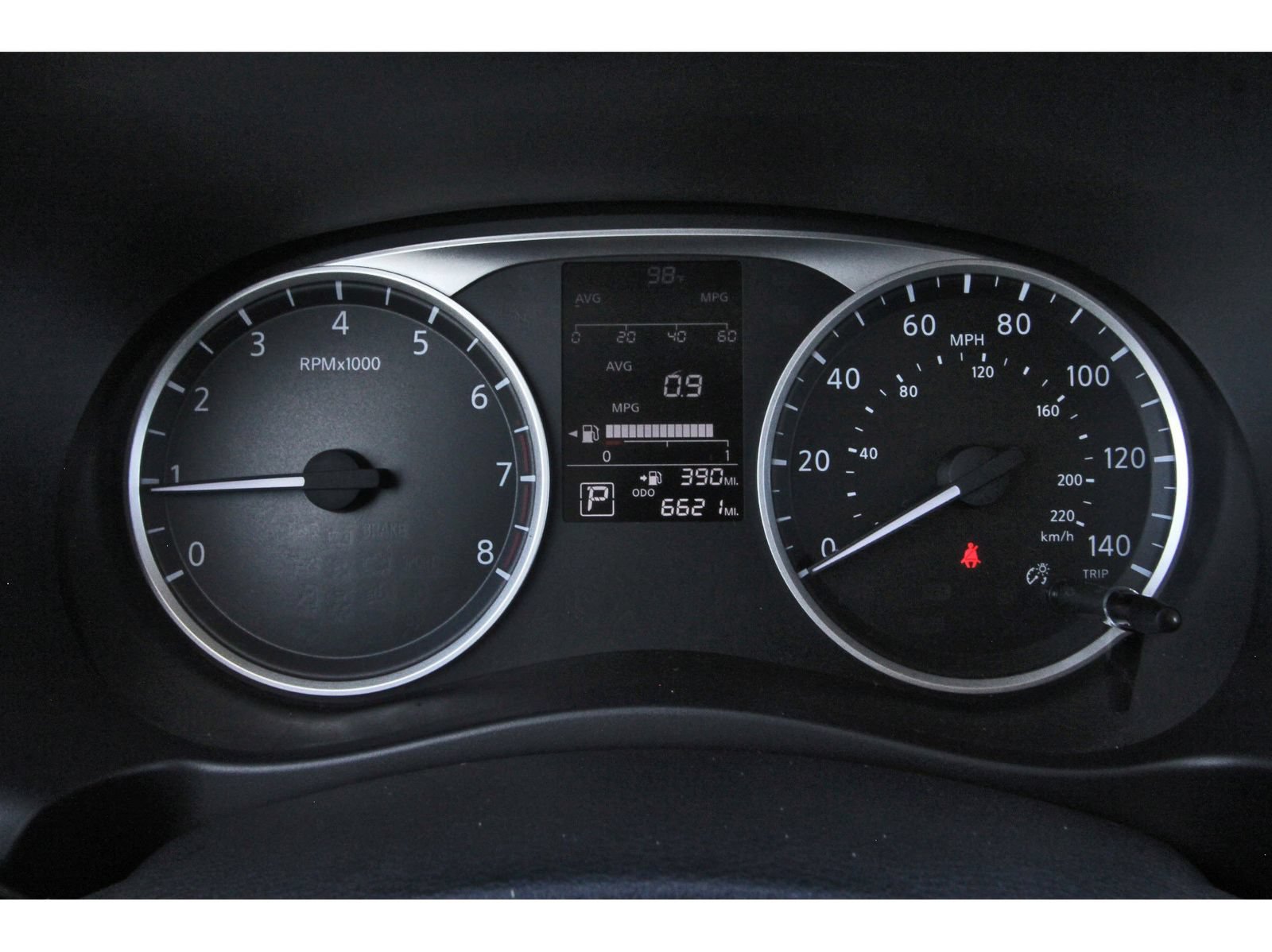 Certified 2025 Nissan Kicks Play S FWD image 17