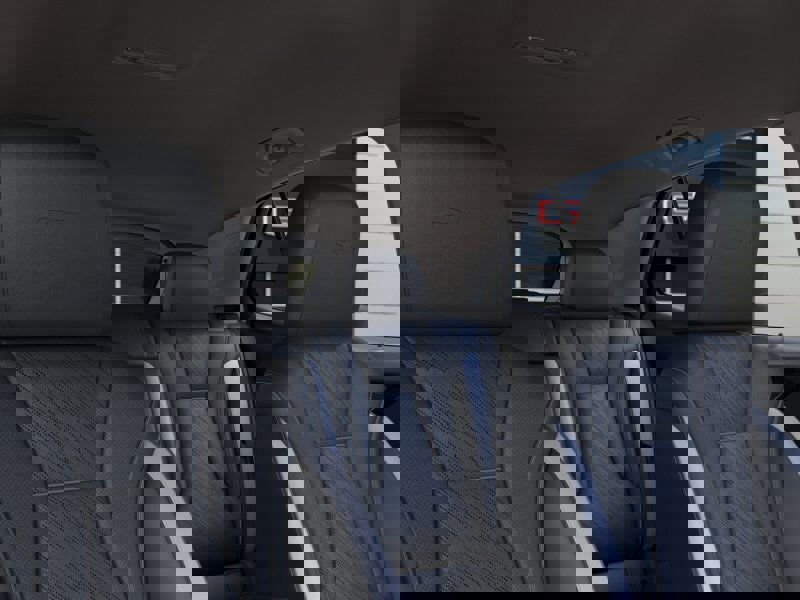 New 2026 Buick Envision Sport Touring image 24