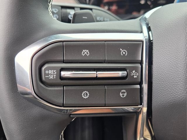 New 2026 GMC Acadia Denali Ultimate FWD image 33