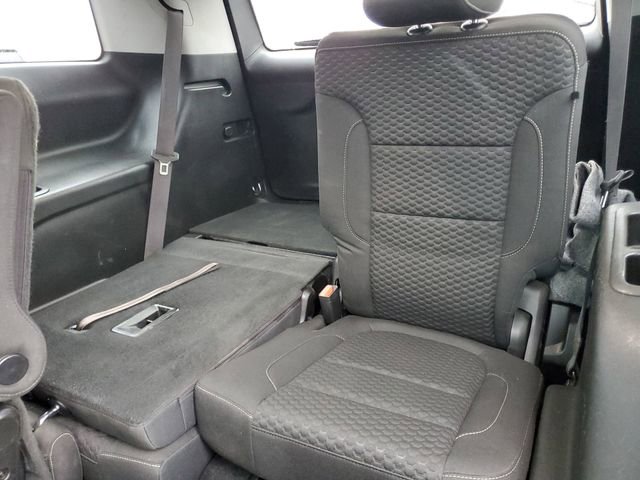 Used 2019 GMC Acadia SLE w/ Driver Alert Package I image 26