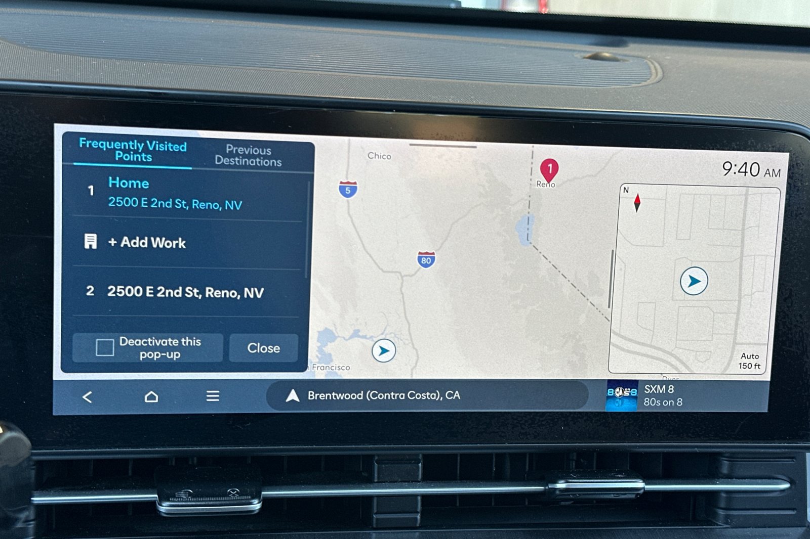 Used 2024 Hyundai Kona Limited FWD image 18