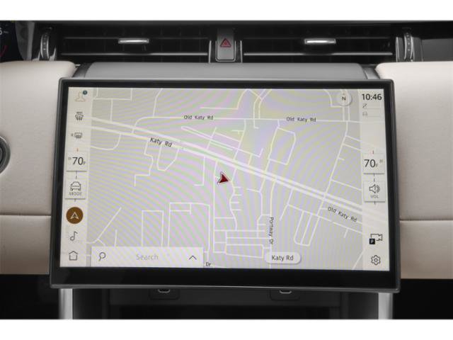 Certified 2024 Land Rover Discovery Sport S image 15