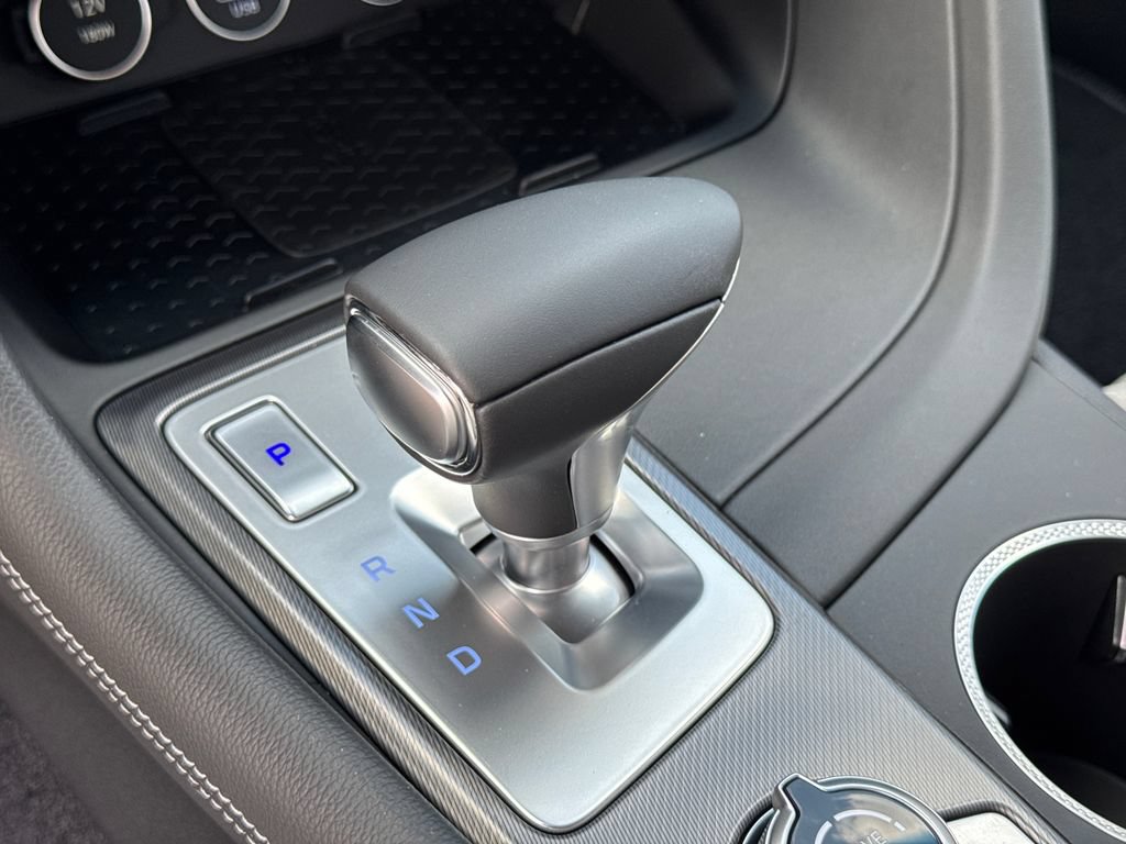 New 2026 Genesis G70 3.3T Sport Prestige AWD/4WD image 32