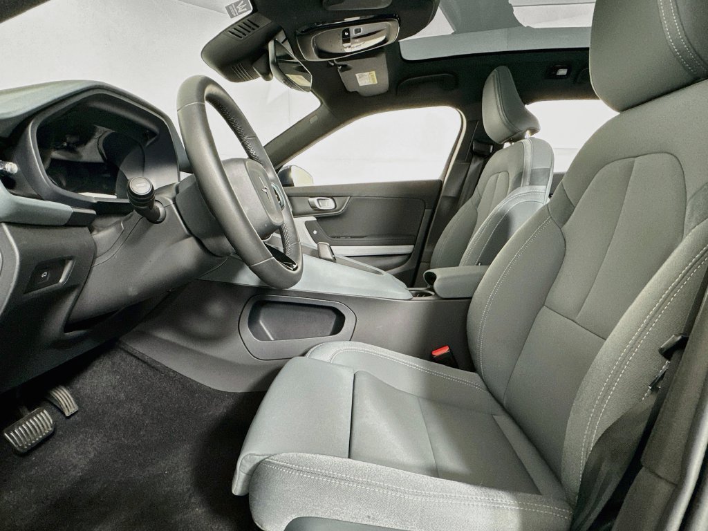 Used 2024 Polestar Polestar 2 AWD/4WD image 11