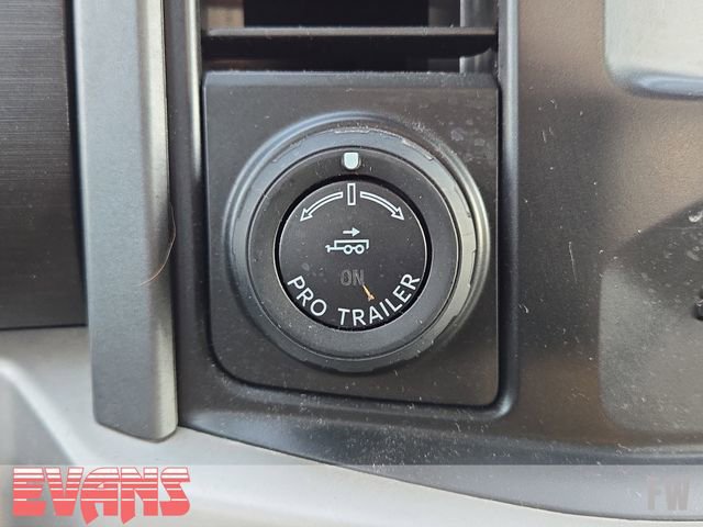 Used 2021 Ford F150 XLT w/ Trailer Tow Package image 7