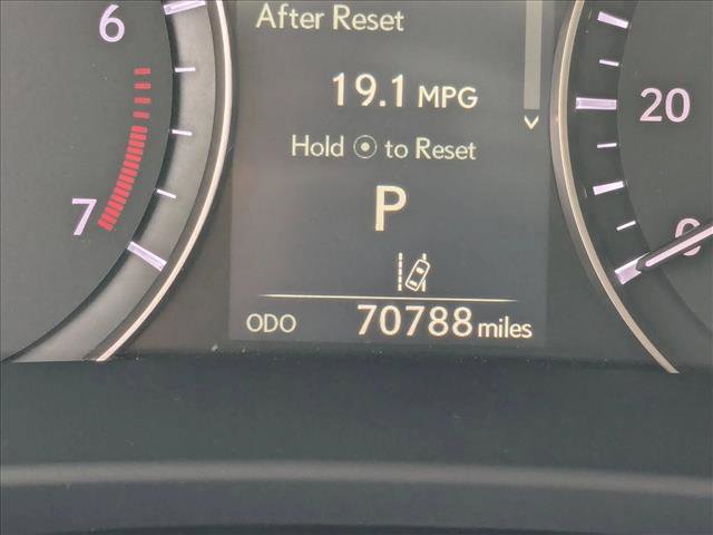 Used 2016 Lexus RX 350 FWD image 6