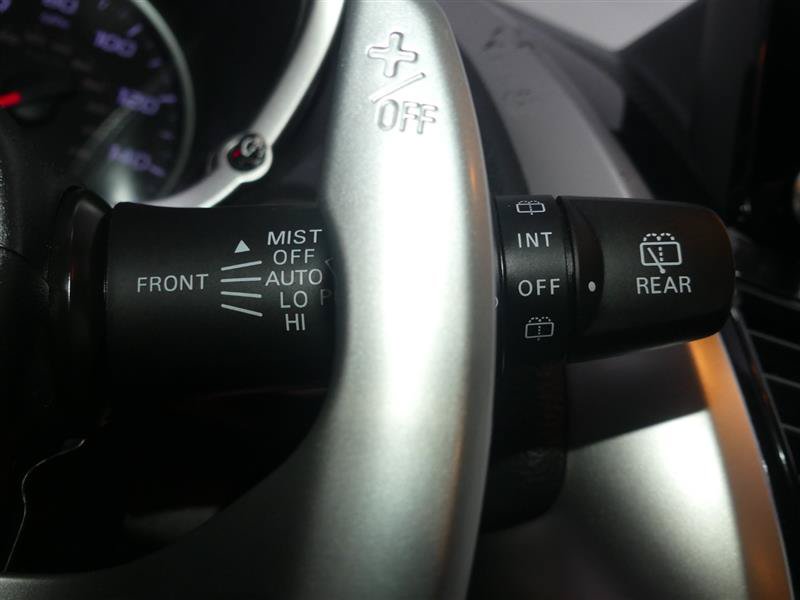 Used 2022 Mitsubishi Eclipse Cross SEL AWD/4WD image 34