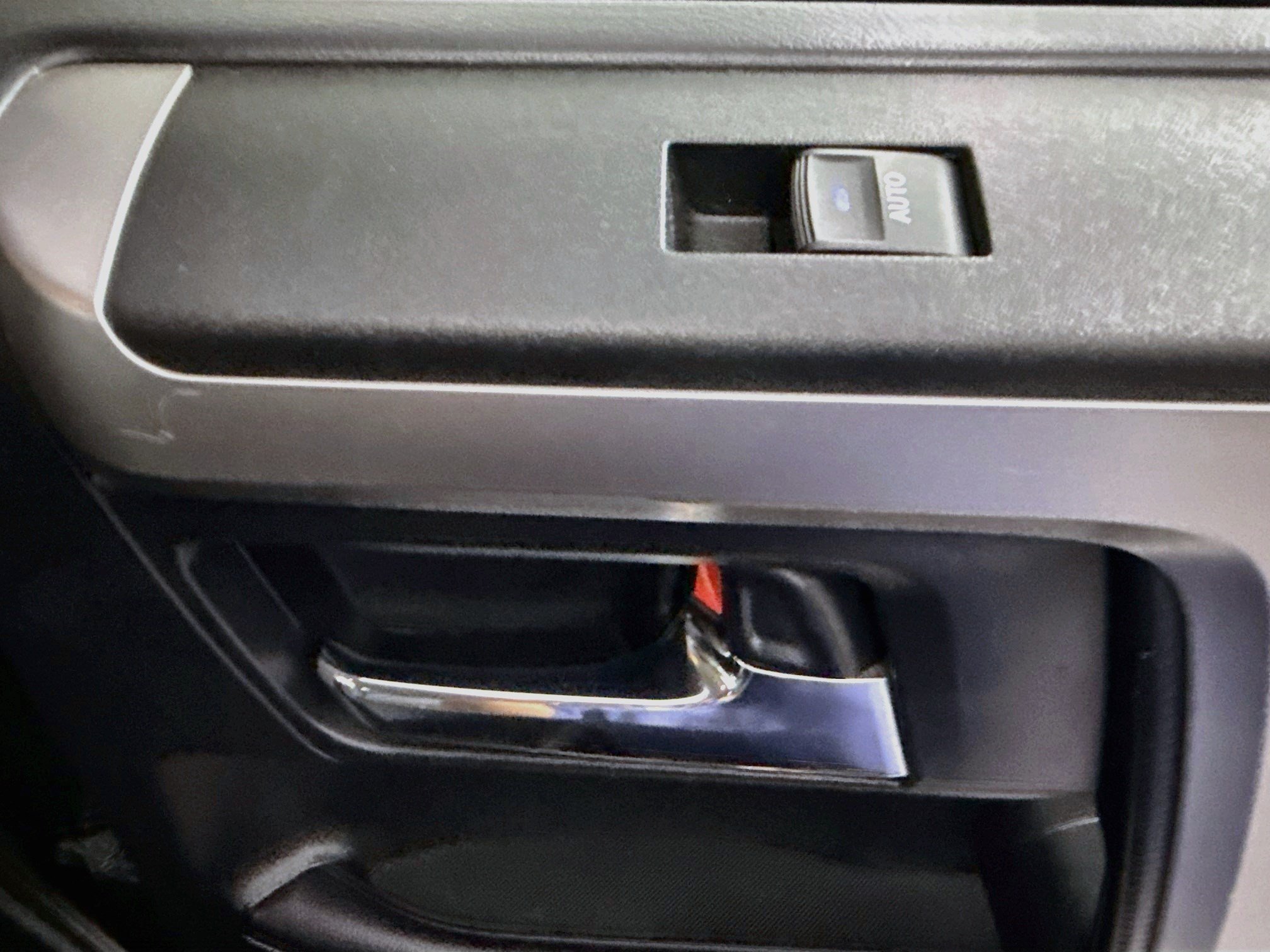 Used 2019 Toyota 4Runner SR5 Premium RWD image 30