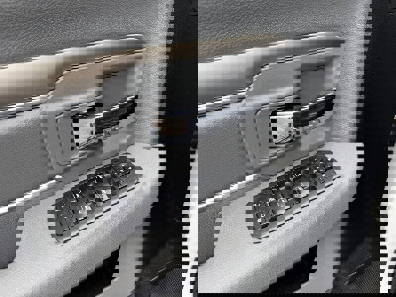 Used 2018 RAM 2500 Lone Star image 19