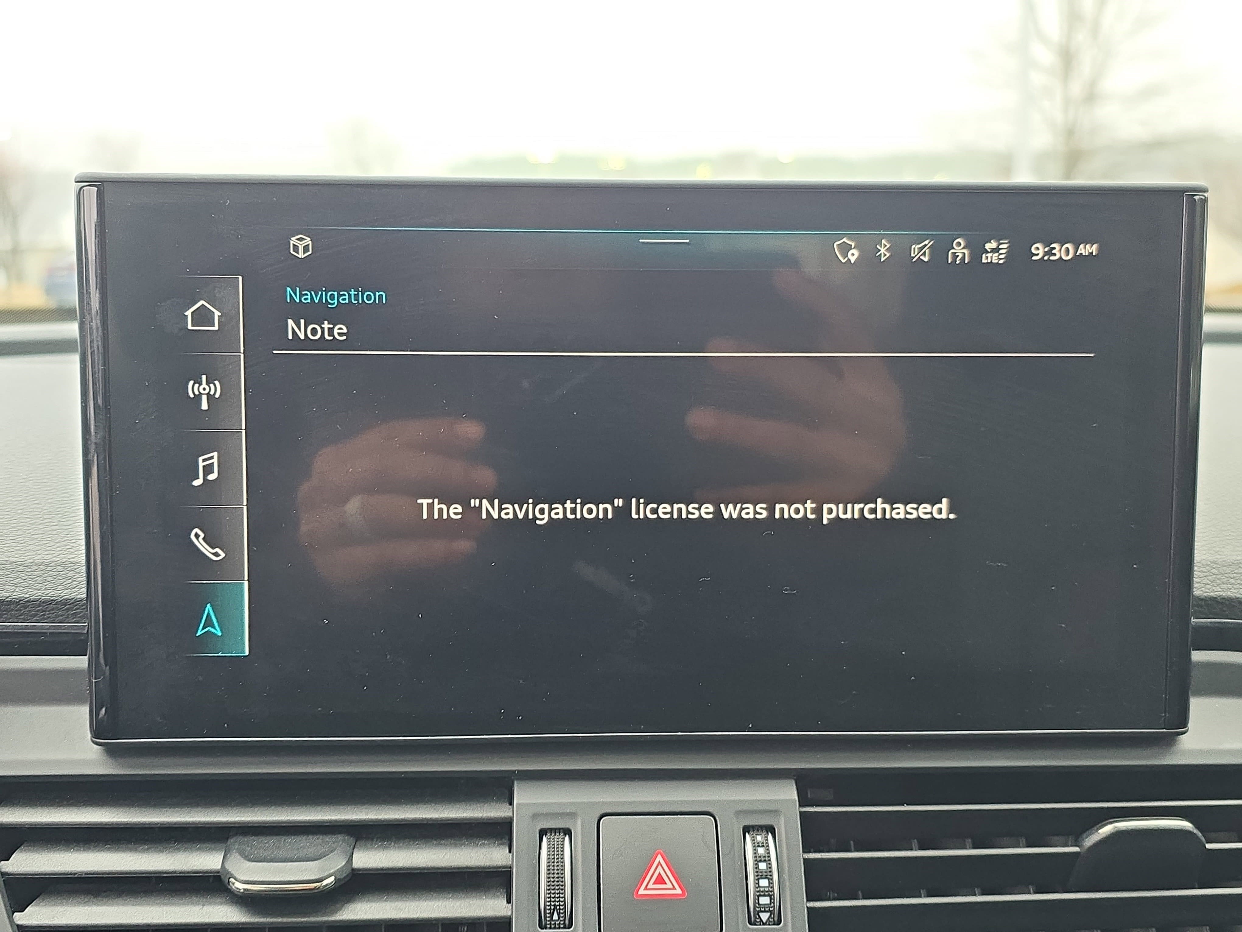 Used 2022 Audi Q5 2.0T Premium Plus image 21