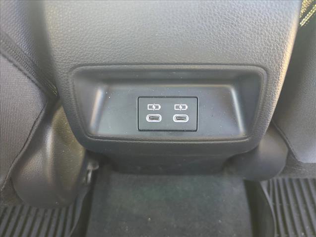 Used 2023 Toyota Corolla SE image 24