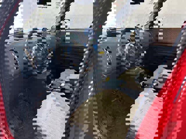 Certified 2026 MINI Cooper Countryman S image 9